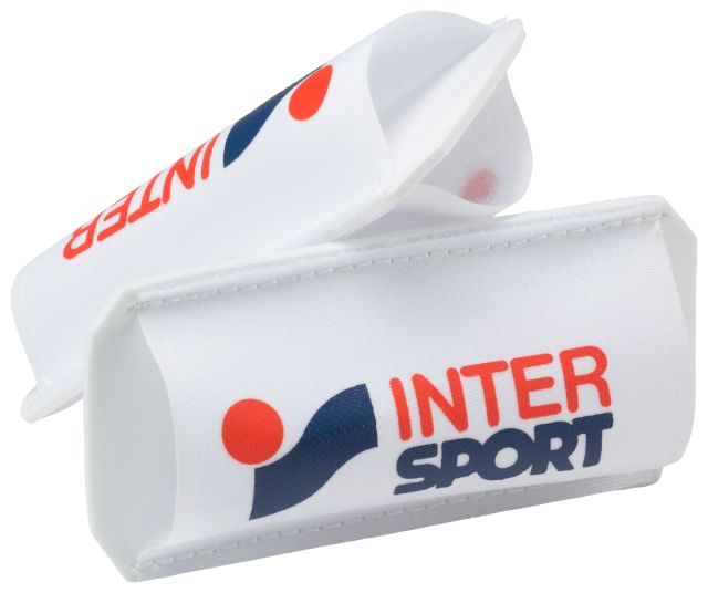 Intersport Suksipidike