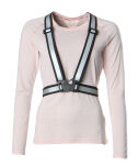 Intersport Reflective heijastavat valjaat