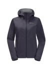 Jack Wolfskin Elsberg 2.5L Jacket W
