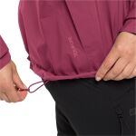 Jack Wolfskin Elsberg 2.5L Jacket W