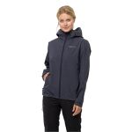 Jack Wolfskin Elsberg 2.5L Jacket W