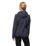 Jack Wolfskin Elsberg 2.5L Jacket W