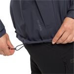 Jack Wolfskin Elsberg 2.5L Jacket W