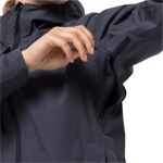 Jack Wolfskin Elsberg 2.5L Jacket W