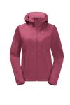 Jack Wolfskin Elsberg 2.5L Jacket W