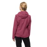 Jack Wolfskin Elsberg 2.5L Jacket W