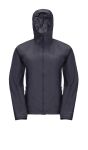 Jack Wolfskin Elsberg 2.5L Jacket W