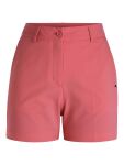 J.Lindeberg Gwen Golf Short W
