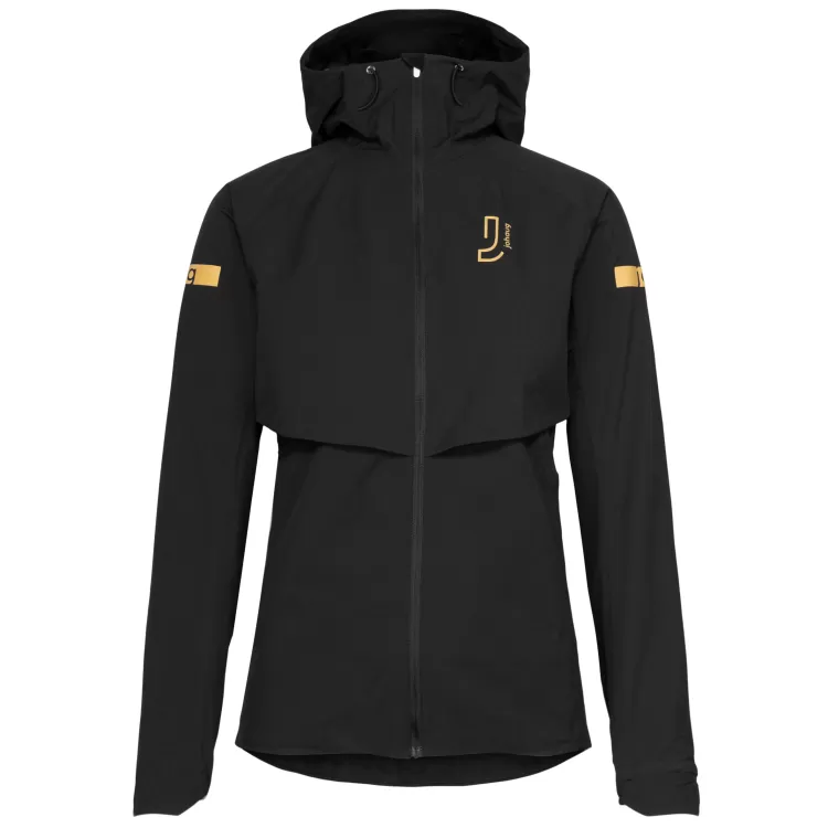 Johaug Adapt Jacket