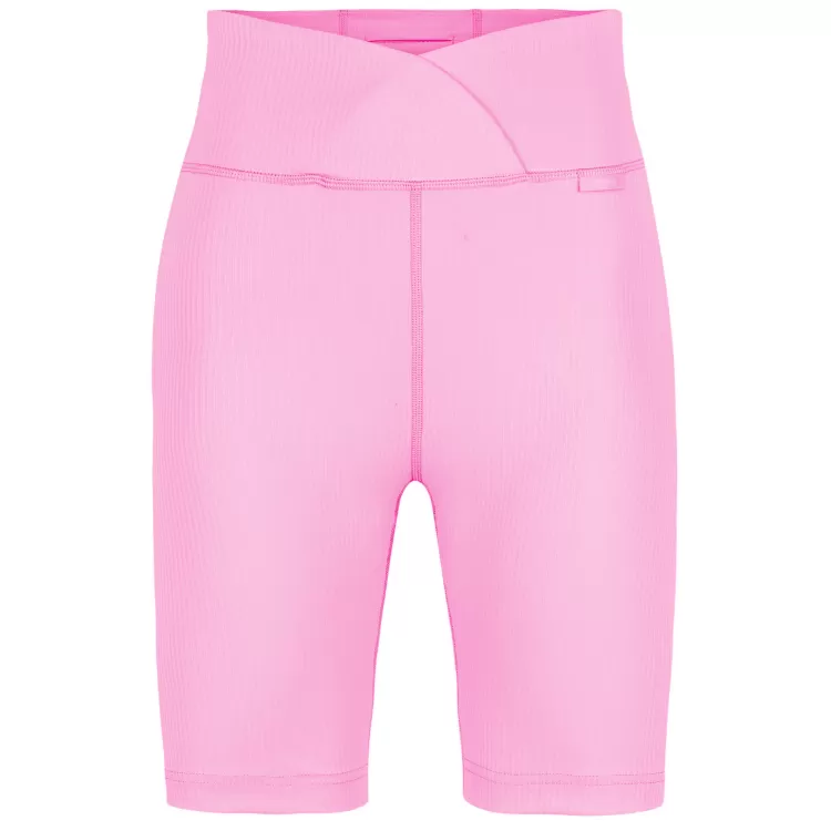 Johaug Rupture Rib bikelength