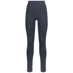 Johaug Sculpt Seamless Tights