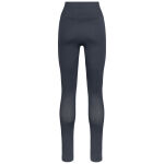 Johaug Sculpt Seamless Tights