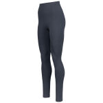 Johaug Sculpt Seamless Tights