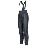 Johaug Advance Primaloft Pants