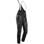 Johaug Advance Primaloft Pants