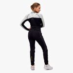 Johaug Advance Primaloft Pants