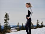 Johaug Advance Primaloft Pants