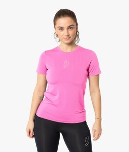 Johaug Elemental Tee 2.0 - t-paita