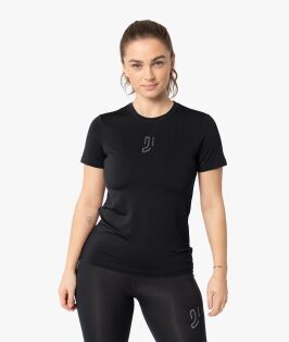 Johaug Elemental Tee 2.0 - t-paita