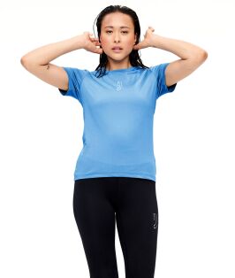 Johaug Elemental Tee 2.0 - t-paita