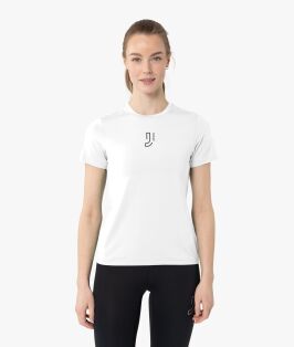 Johaug Elemental Tee 2.0