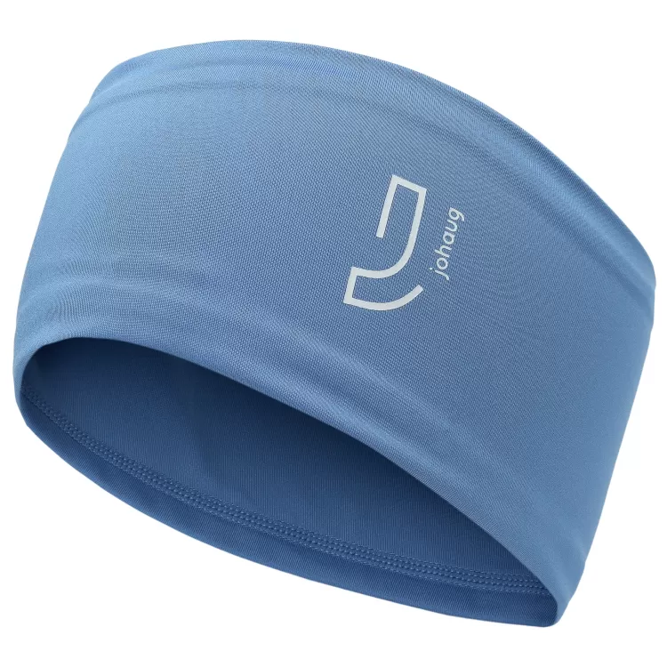 Johaug Elemental headband