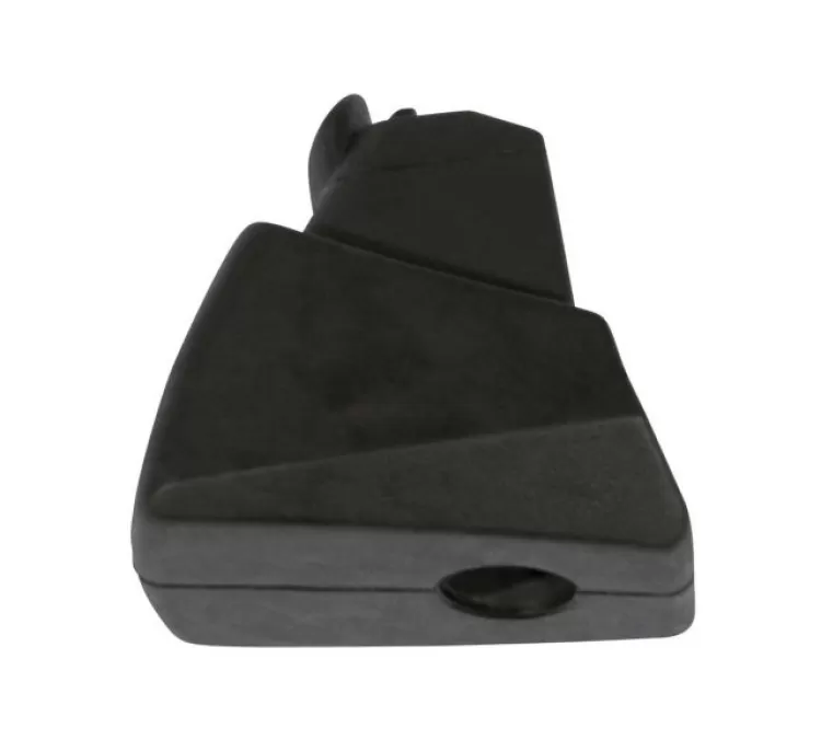 K2 Jarrupala rullaluistimiin 98 -