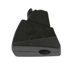 K2 Jarrupala rullaluistimiin 98 -