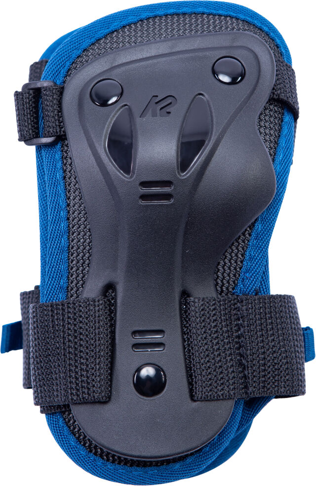K2 Raider Pro Jr suojasetti
