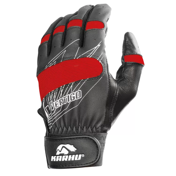 Karhu Vertigo Lyöntihanska