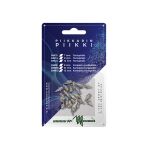 Karhu Piikkarin piikkipakkaus 20kpl