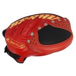 Karhu Goldhammer 1.5 Max pesäpalloräpylä