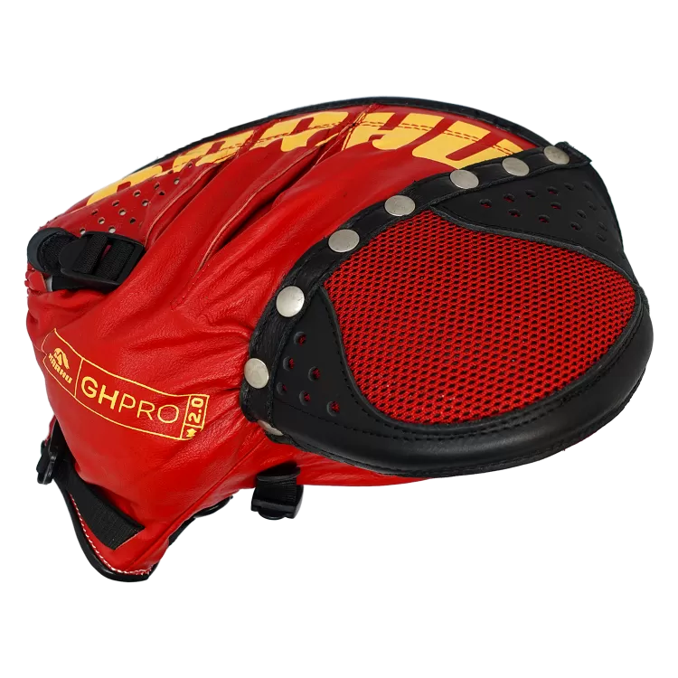 Karhu Goldhammer 2.0 Soft pesäpalloräpylä