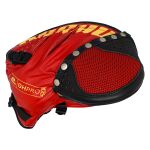 Karhu Goldhammer 2.0 Soft pesäpalloräpylä