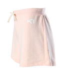 Kari Traa Kari Shorts