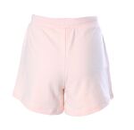 Kari Traa Kari Shorts