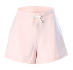 Kari Traa Kari Shorts