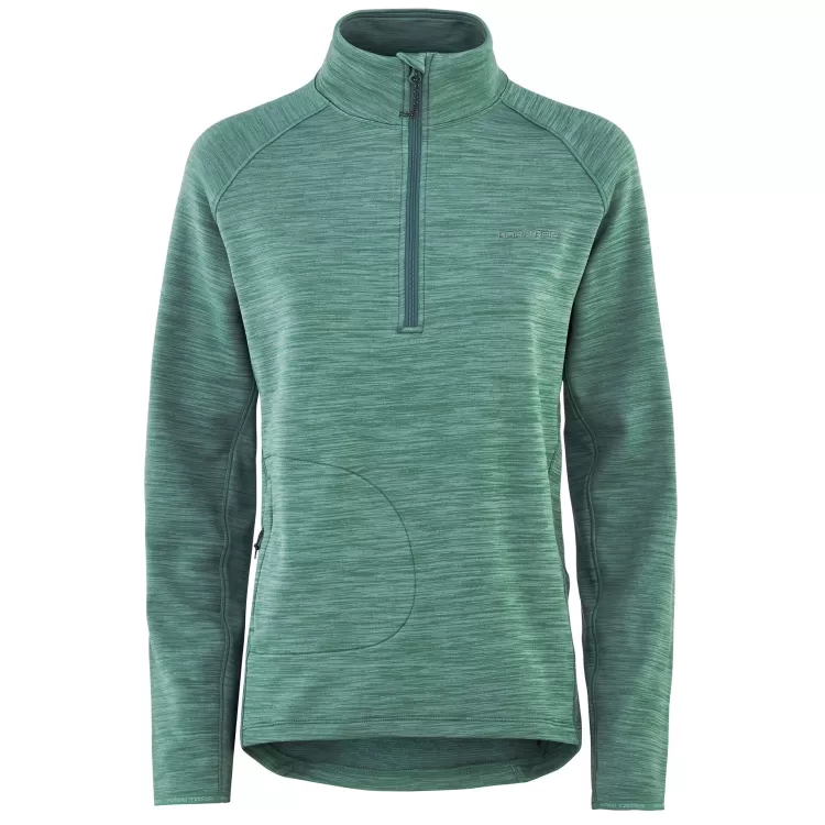 Kari Traa Berthe Midlayer H/Z