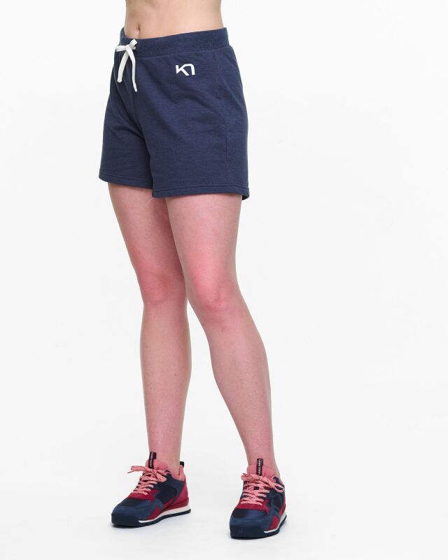 Kari Traa Kari Shorts