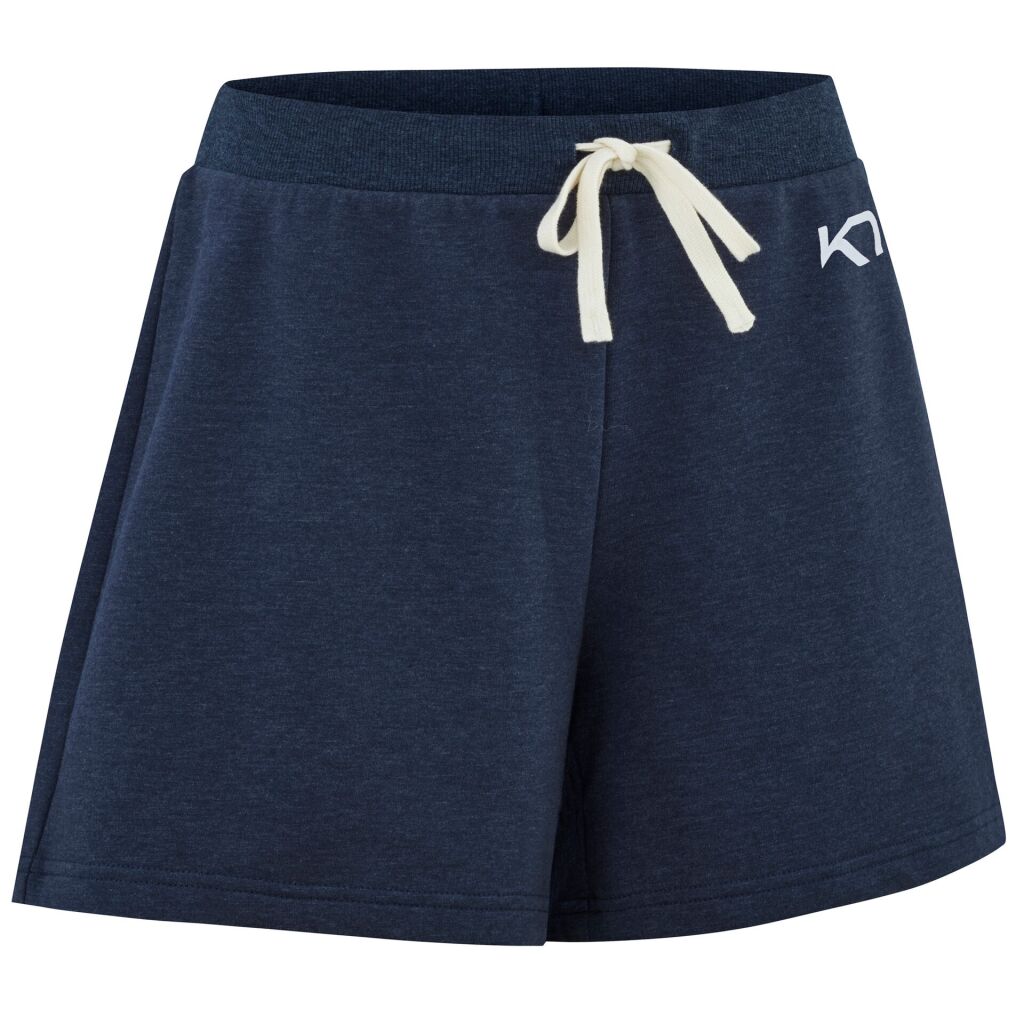 Kari Traa Kari Shorts