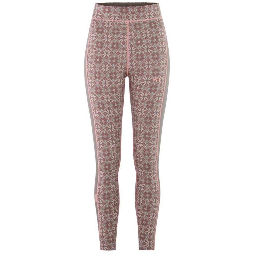 Kari Traa Rose High Waist Pants