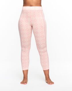 Kari Traa Rose High Waist Pants