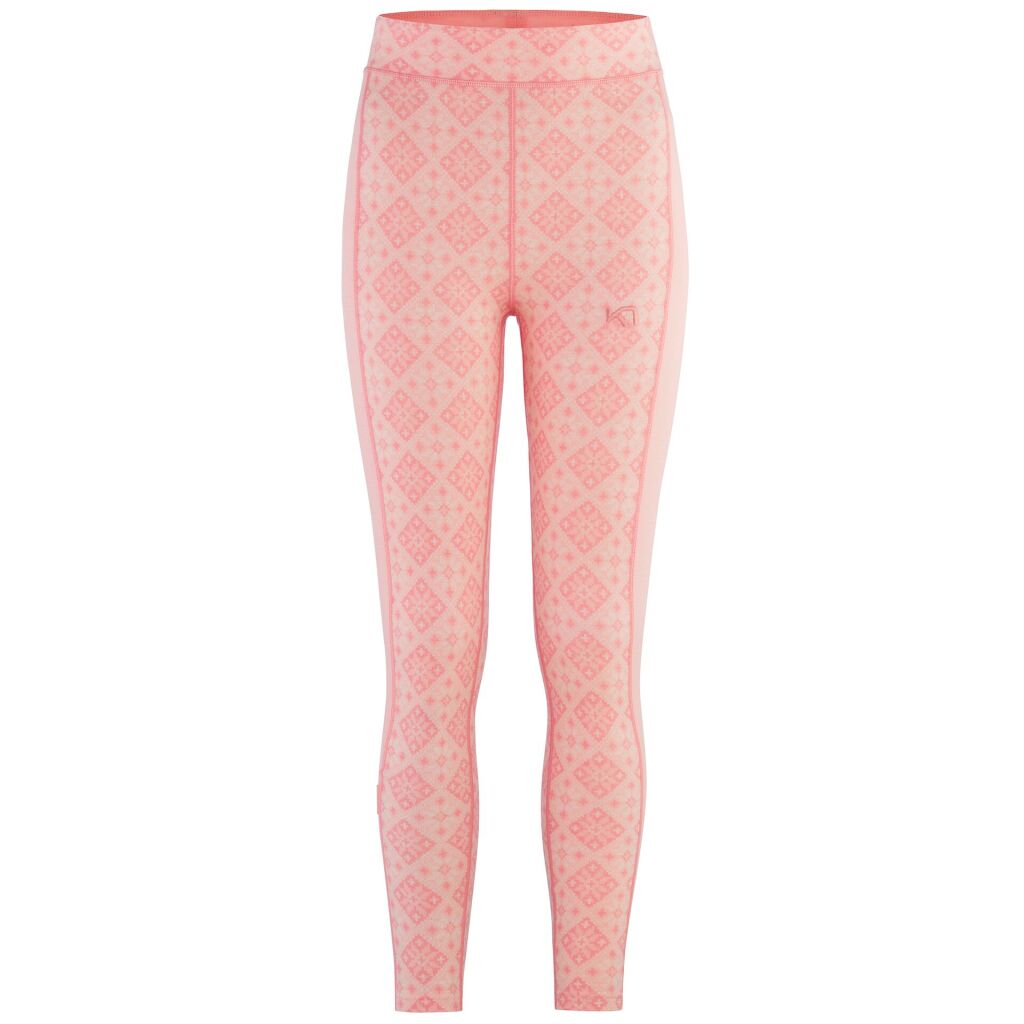 Kari Traa Rose High Waist Pants