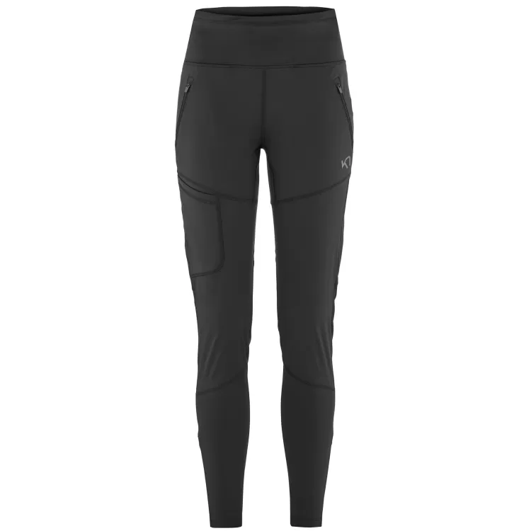 Kari Traa Sanne Tights