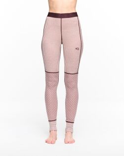 Kari Traa Smekker Pant - naisten alushousut