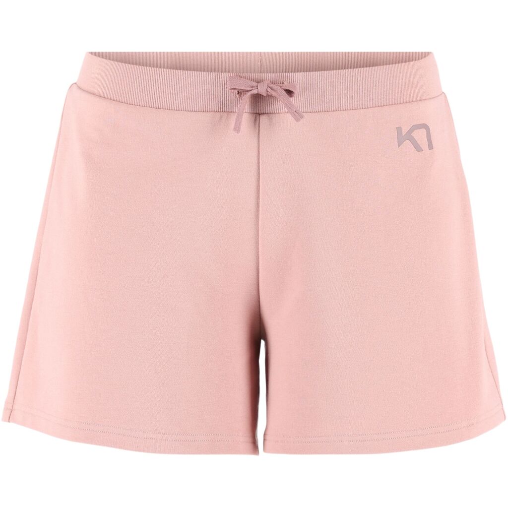 Kari Traa Kari Shorts
