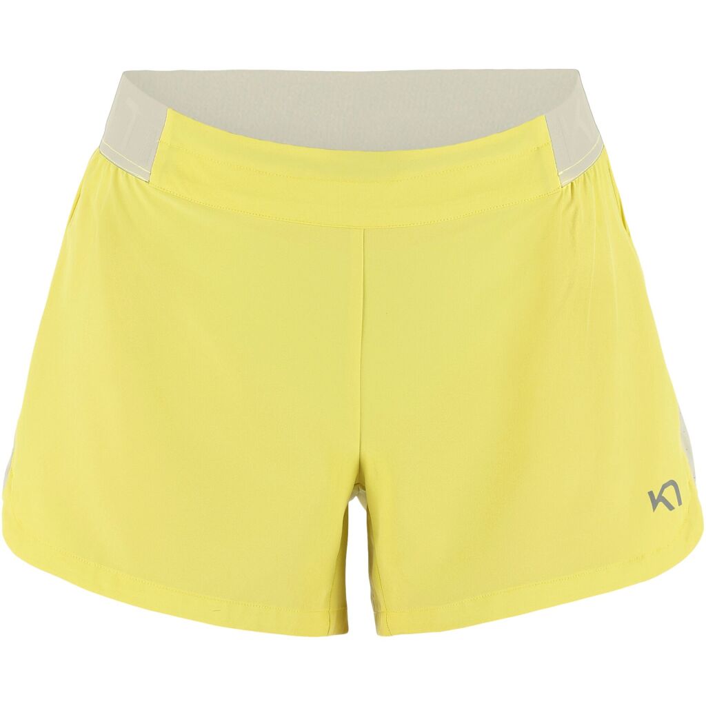 Kari Traa Nora 2.0 Shorts