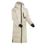 Kari Traa Rongve Parka