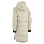 Kari Traa Rongve Parka