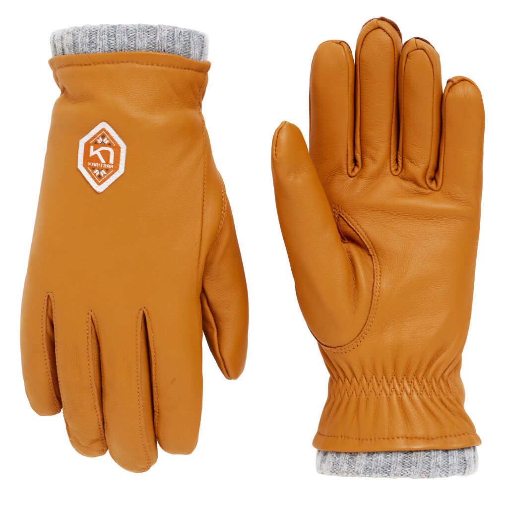 Kari Traa Himle Glove